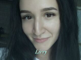 Lirry