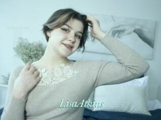 LisaAtkins