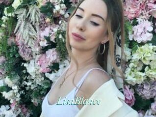 LisaBlanco