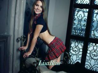 LisaBliss