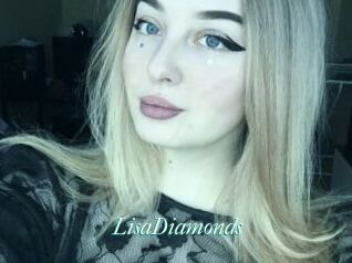 LisaDiamonds