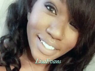 Lisa_Evans
