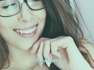 Lisa_Jones