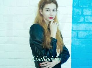 LisaKadrow