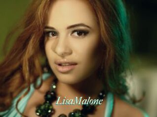 LisaMalone