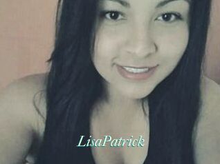 Lisa_Patrick