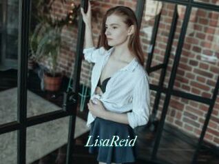 Lisa_Reid