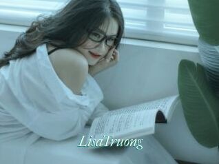 LisaTruong
