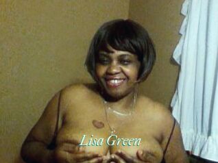 Lisa_Green