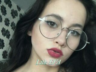Litle_EVA