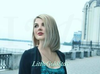 LittleGoldStar
