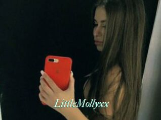 LittleMollyxx