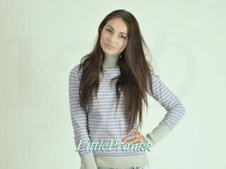 LittlePrankk