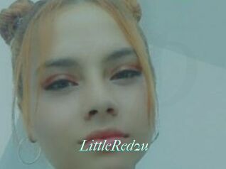 LittleRed2u