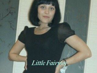 Little_Fairy69