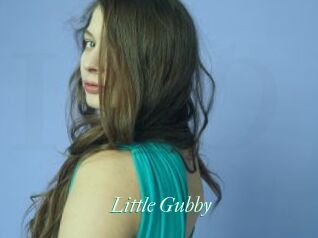 Little_Gubby