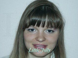 Little_Jolly