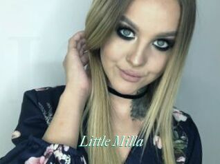 Little_Milla