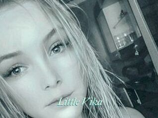 Little_Vika