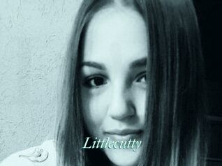 Little_cutty
