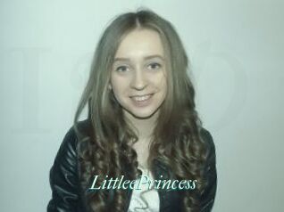 LittleePrincess