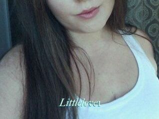 Little_love_1