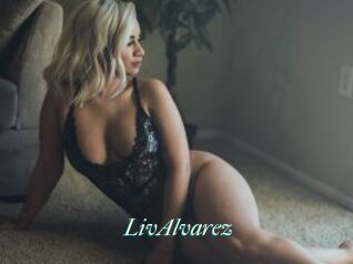 LivAlvarez