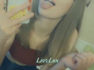 LivvLux