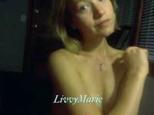Livvy_Marie