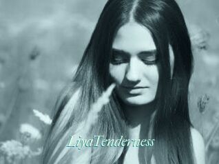 LiyaTenderness