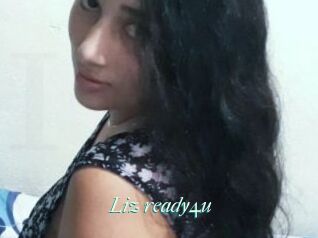 Liz_ready4u