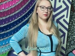LizaCooper