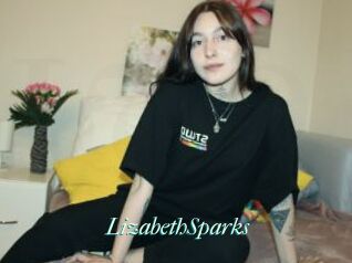 LizabethSparks
