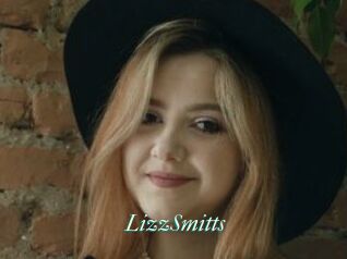 LizzSmitts