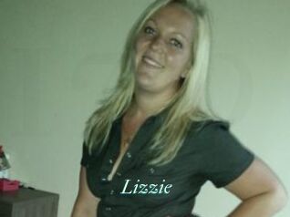 Lizzie