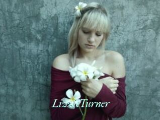LizzieTurner