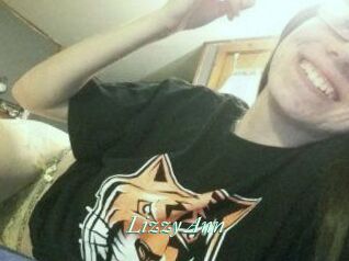 Lizzy_Ann