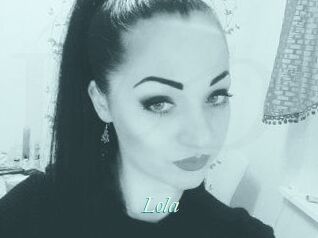 Lola
