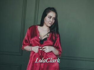 LolaClark