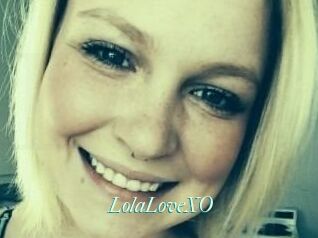 Lola_Love_XO_