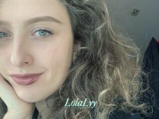 LolaLyy