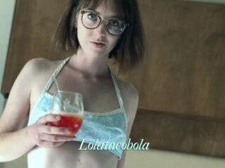Lolatacobola