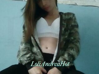 LoliAndreaHot