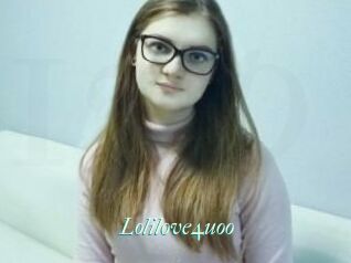 Loli_love4uoo