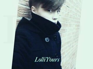 LolliYours