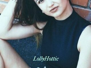 LollyHottie