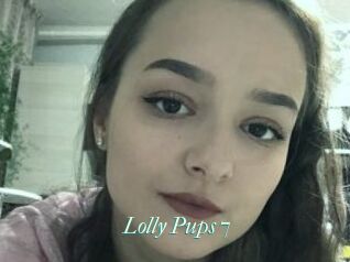 Lolly_Pups_7