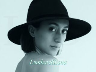 LombardiLana