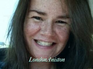 London_Aniston