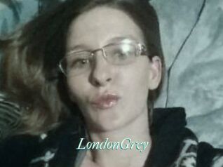 London_Grey